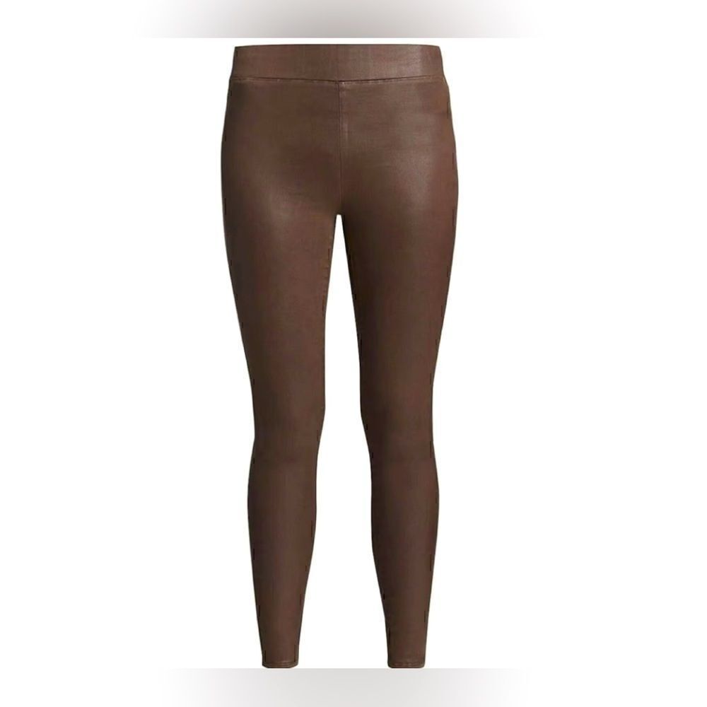 L’Agence Rochelle leggings